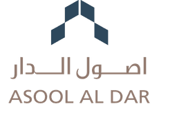 أصول الدار