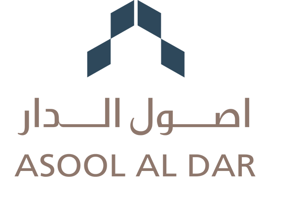 اصول الدار العقارية